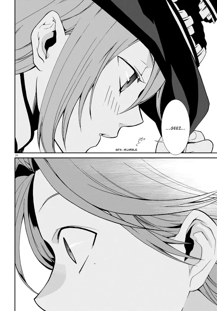 Mushoku Tensei Chapter 26 image 26_optimized